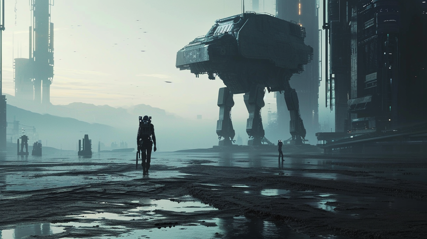 5000美元迭代百亿大模型，算力市场如何“卷”出新花样