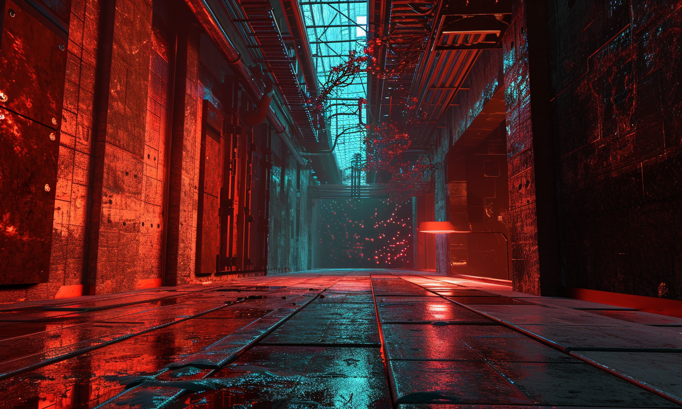 PerplexityAI获英伟达、贝索斯参投7360万美元融资 AI时代的搜索能颠覆谷歌么？