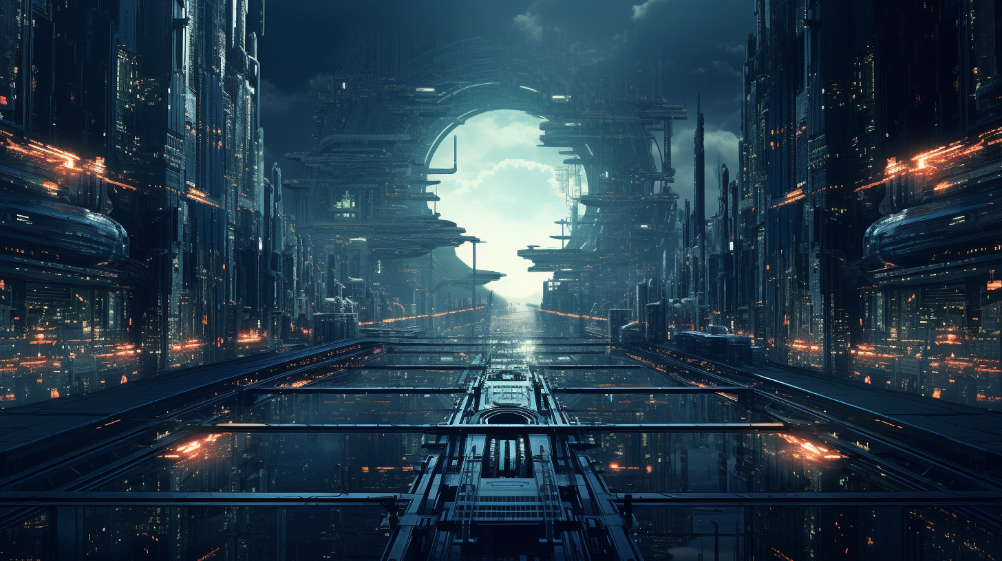 Ai Pin之后又来一款AI掌机，售价1400一天卖万台，网友吐槽：我为什么不直接用手机？