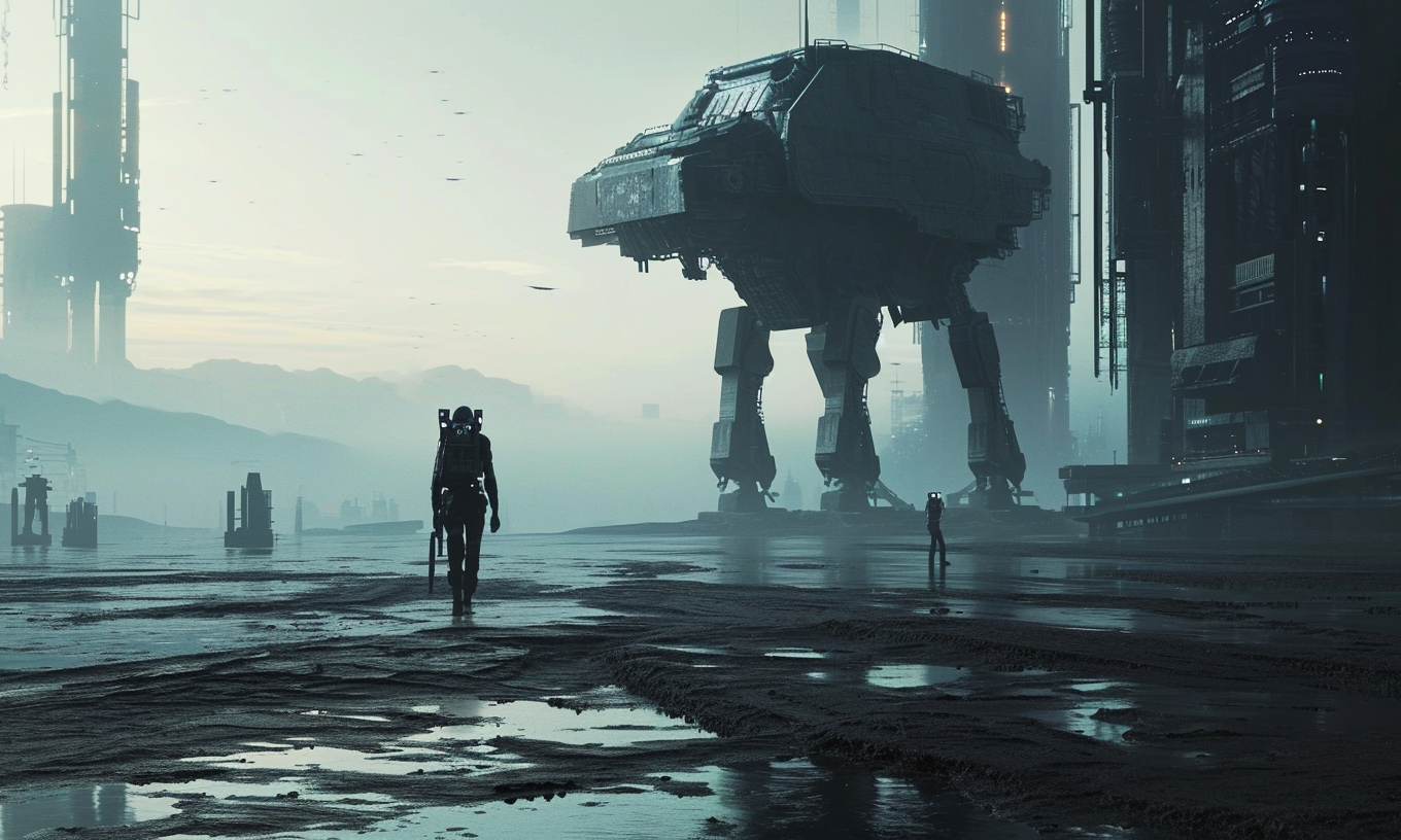 Ai Pin之后又来一款AI掌机，售价1400一天卖万台，网友吐槽：我为什么不直接用手