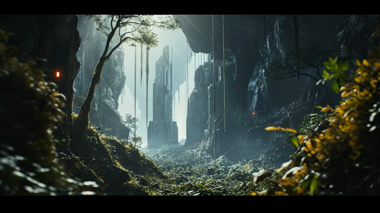 OpenAI GPT商店来了! 创业公司打不过就加入?｜对话Agent创业公司S2R