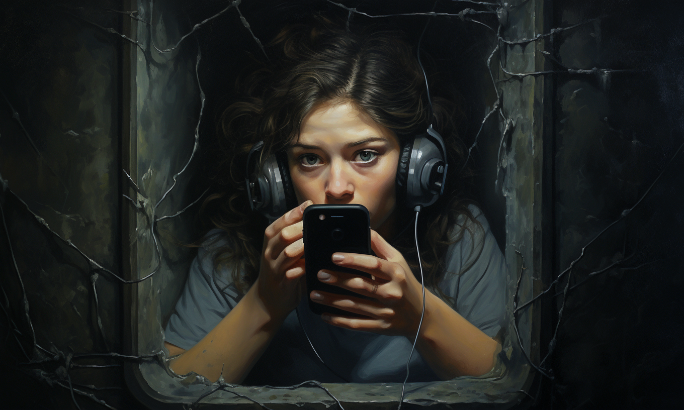 张一鸣的路，OpenAI走得通吗？