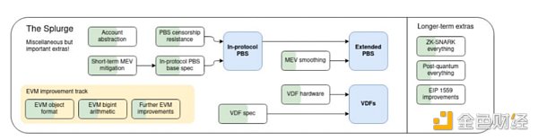 7166311 iMzTsH7L0pQlkBR0zGaYTP1gBIOlrxLOp99rpjXN.png