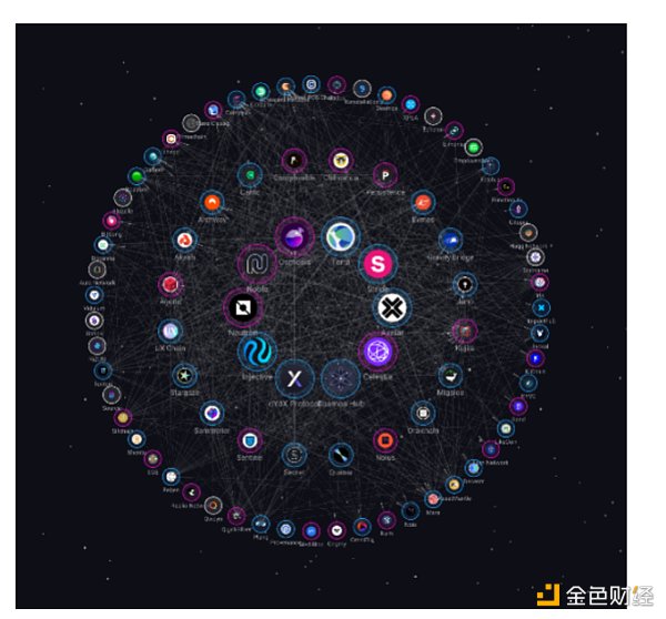 7166312 RJt6Vl11CUgJgsP4LWMVGmlPOHqf5NtPmG3gSHzE.png