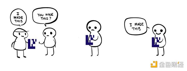 7166313 HB7RzYwhFJ0siWRJO9AXiTzxcNTaRMg00Lf4vtiA.png