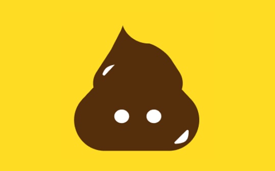 比特币ETF、场外换U 我在香港体验Web3的灰色地带 比特币ETF、场外换U 我在香港体验Web3的灰色地带