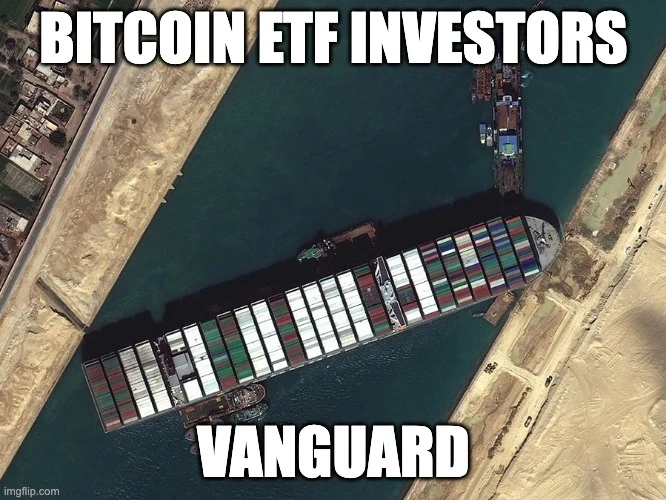 SignalPlus宏观研报(20240112):BTC现货ETF首日交易量高达46亿美元