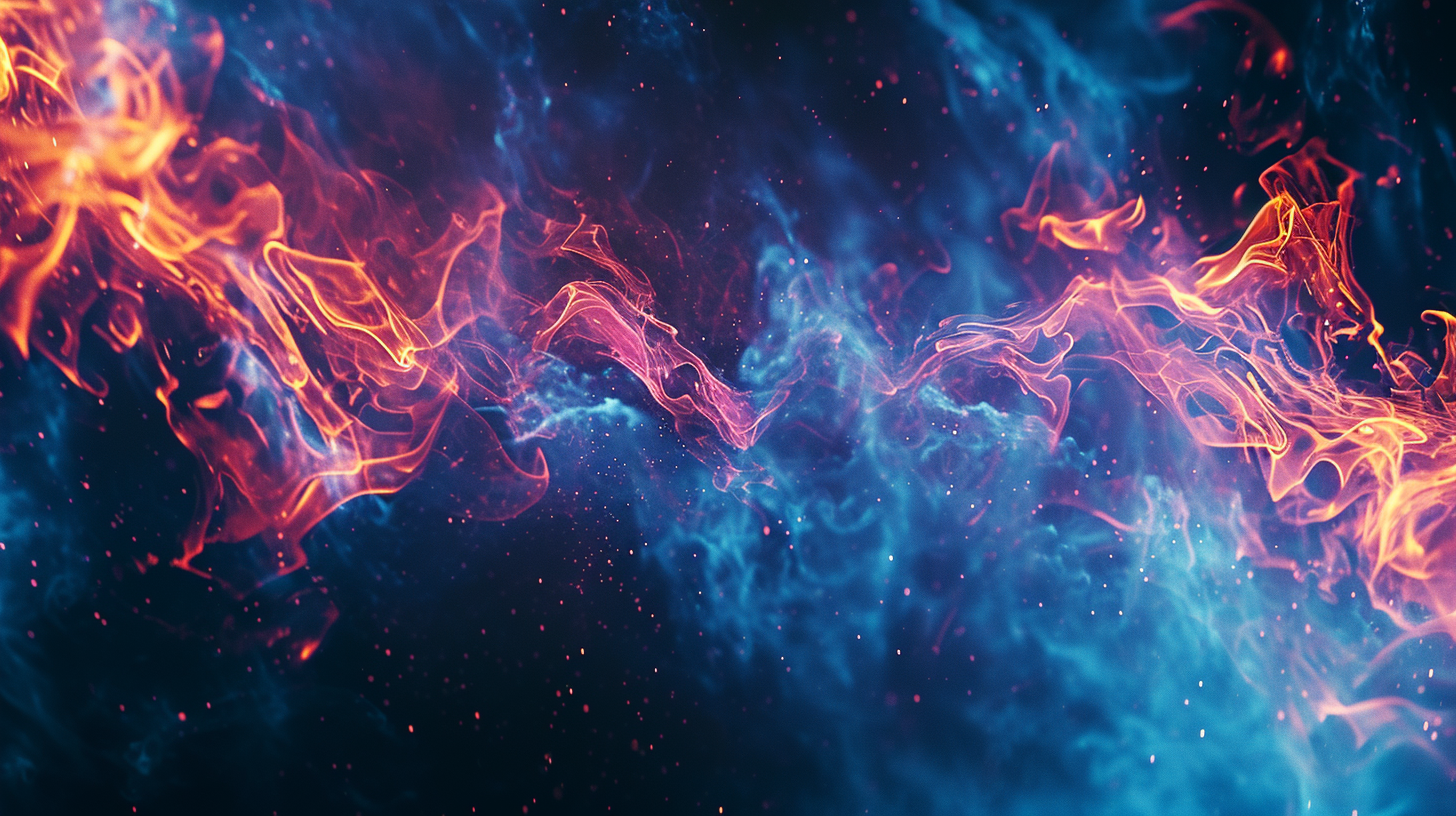 谁在成为大模型的“AI运营”？