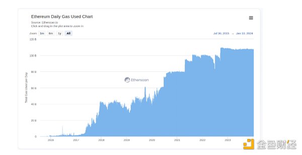 7166813 yZnUEOoXVYWzjmlK3lrhbEF60jyWhbdS0PuTEg0Y.png