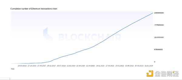 7166814 tq6HgXnlPYaL7Ep88fj5vjlnWaceyXqVEgp1zwg.png