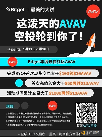 7166732 E1u9HLCwJcKO0HINtNpdKDGf7IlK2UDqOvqtqtaW.jpeg