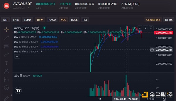 7166733 bUxv6C2MdtqoFxsGwBLCuOmkf8yLLmEJFfr2efS4.jpeg