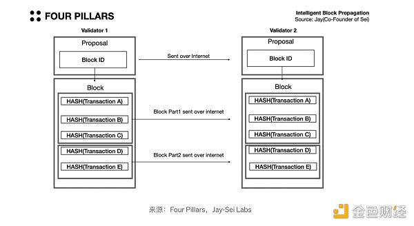 7167025 m9ERPOg8Bwps1w1xTPtFCLyo1JLffLnT4nT4M0px.png