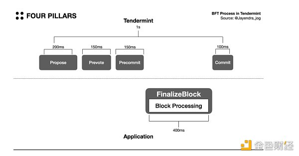 7167026 zApefFj95pdI3BUo4hniAL1u48mpn9OA9fNYOFwf.png