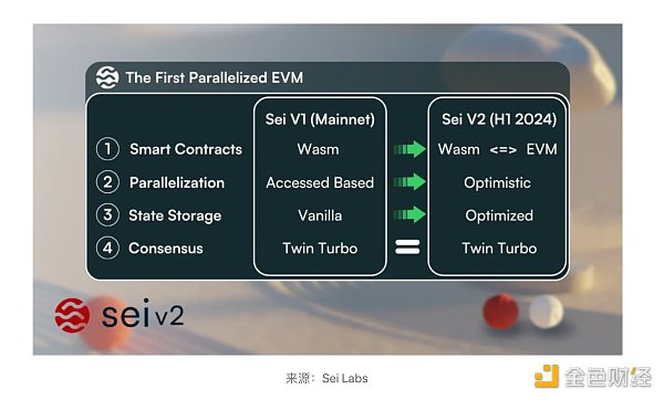 7167029 i0byekC9jKj65Khag7s83VbZTrKr2AzRzmFMB3iU.png