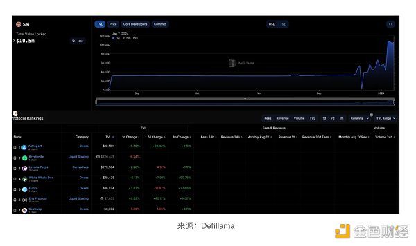 7167035 jJwoWCxP7YLiRXsMaV9c2FYMKmuVTfQIFR47nKAw.png