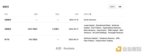 7167036 99PDwcemRjf7aIBqHqzxL3pKo3u8tLQ3RSJfbslM.png