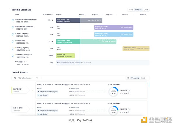 7167039 pOtpGPJDYiR9kHj08GU3OAxJGqhHGZgESJ86oziF.png