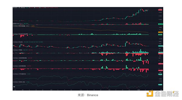 7167041 AHZ9Ft4wthi56xTw4MT6BZp5dVcIdVE36mBWyc5P.png