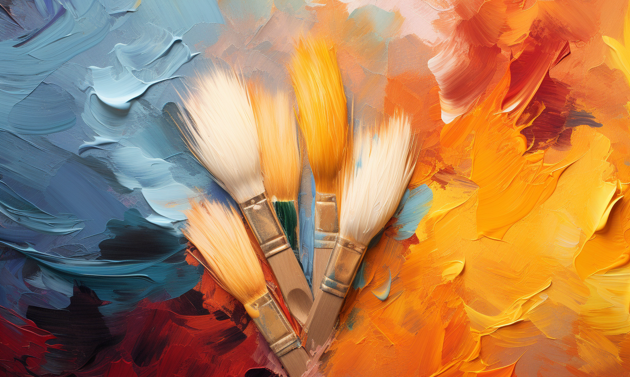 阿里版“马良神笔”来了，轻轻一抹让蒙娜丽莎对你微笑