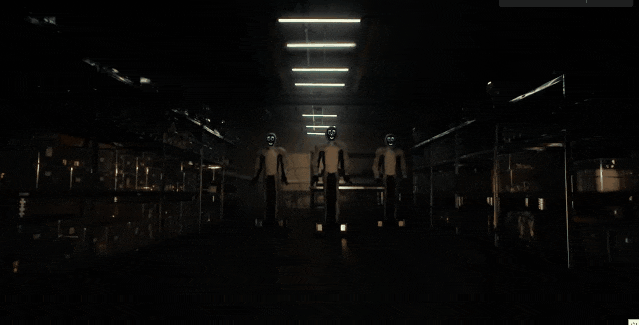 AI机器人席卷CES！OpenAI暗自解除ChatGPT军事应用限制，天网来了？