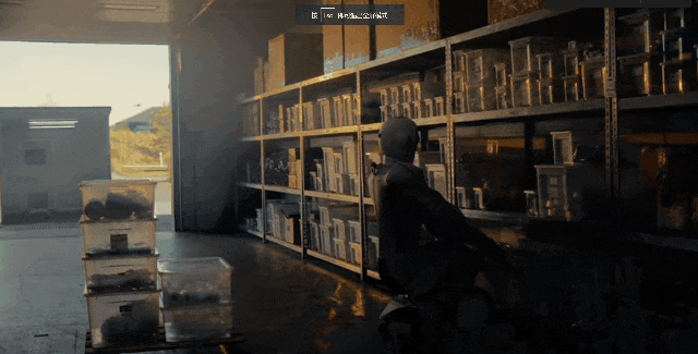 AI机器人席卷CES！OpenAI暗自解除ChatGPT军事应用限制，天网来了？