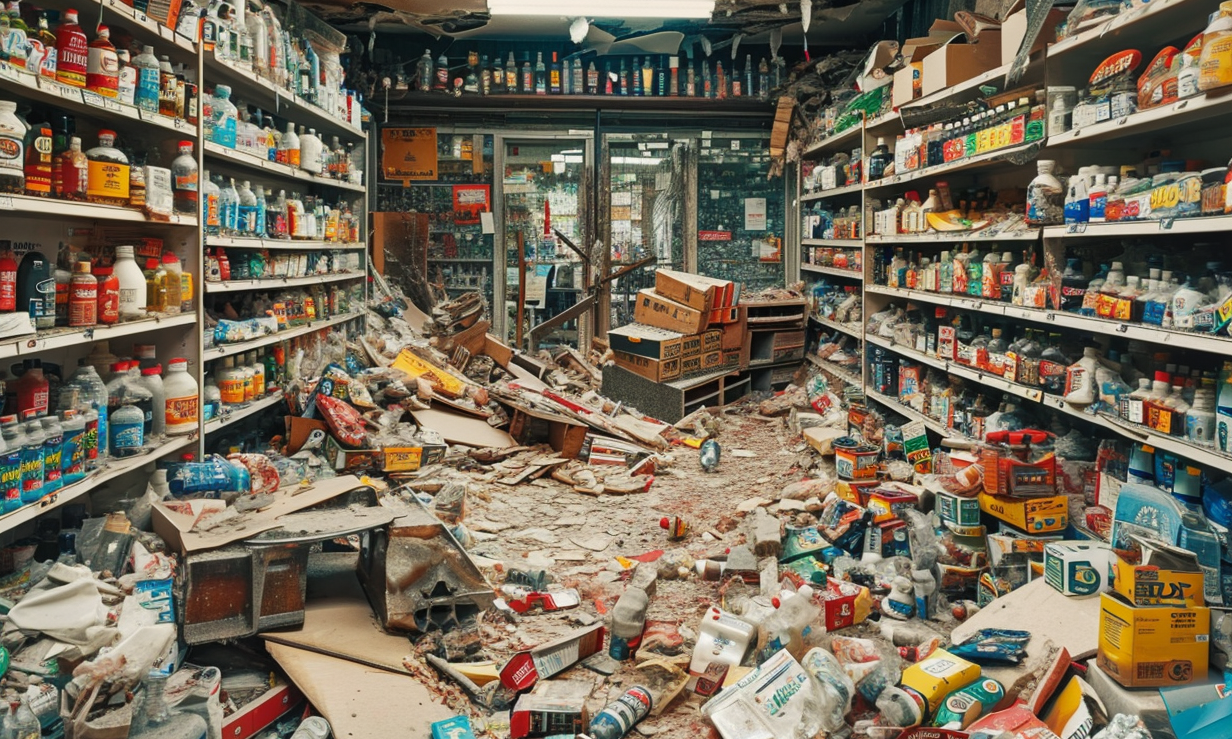 GPT Store上线即乱:山寨、刷量、违禁内容层出 GPT Store上线即乱:山寨、刷量、违禁内容层出