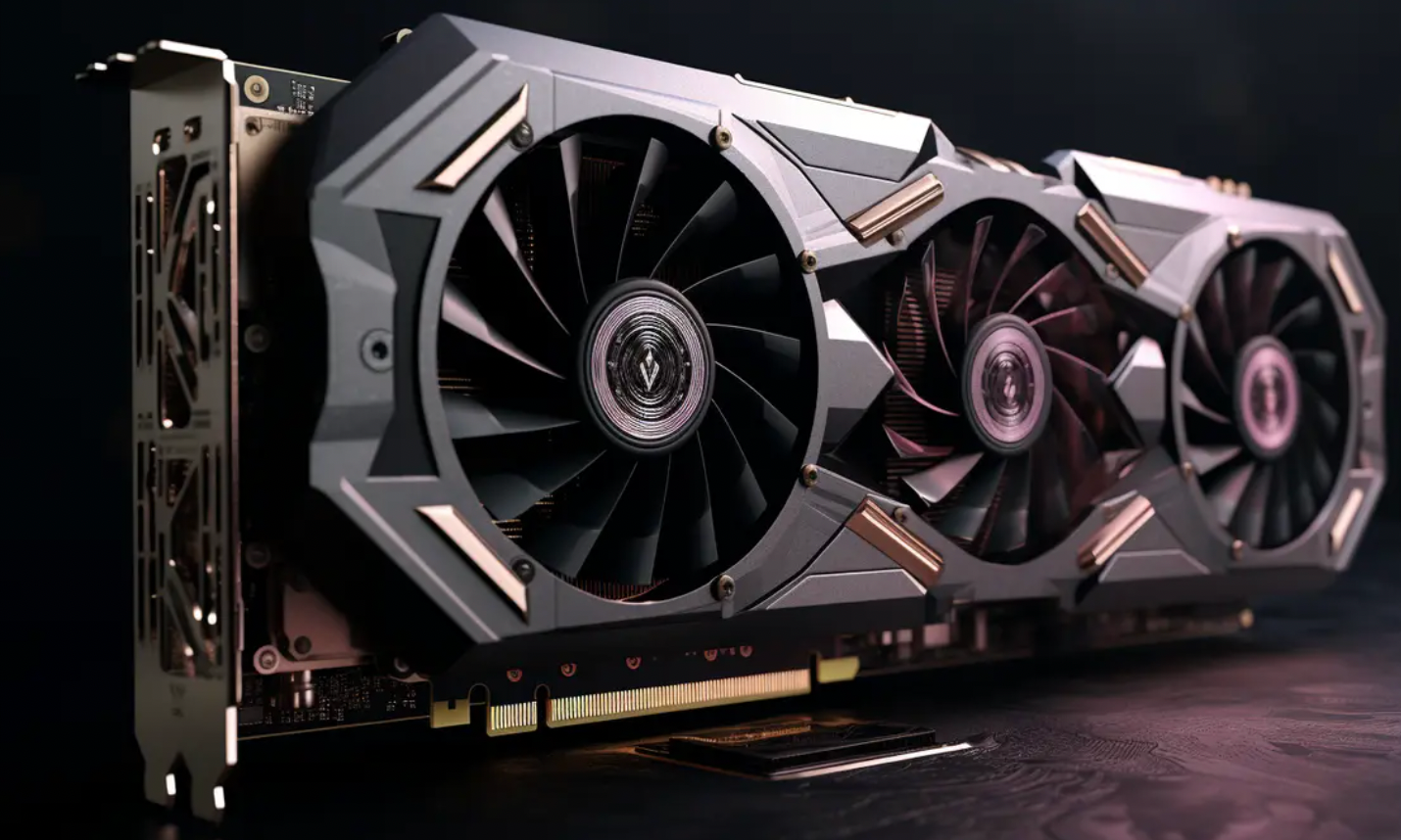 拆掉英伟达护城河，细节曝光！世界最快超算用3072块AMD GPU训完超万亿参数LLM