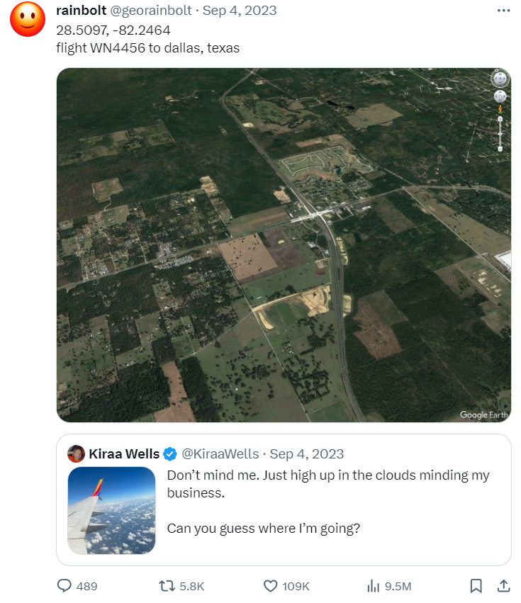 AI看图猜位置，准确率超90%！斯坦福最新PIGEON模型：40%预测误差不到25公里