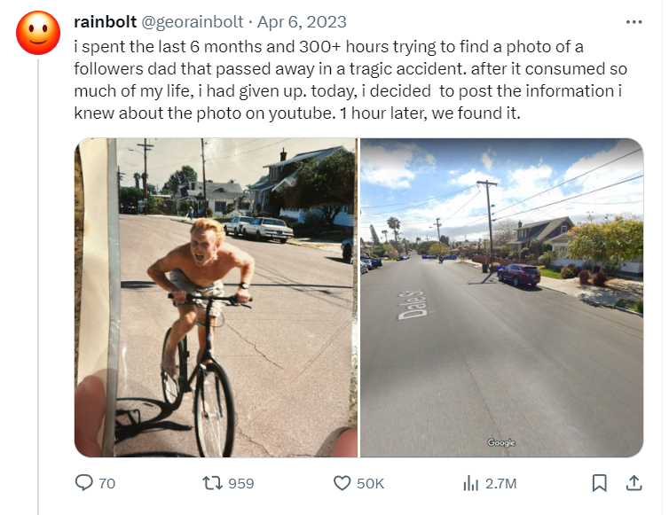 AI看图猜位置，准确率超90%！斯坦福最新PIGEON模型：40%预测误差不到25公里