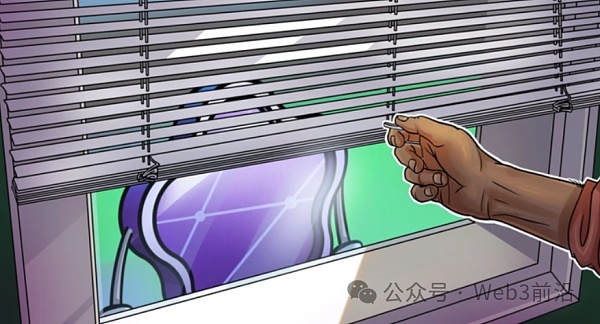 由于监管不确定:GameStop 将关闭 NFT 市场