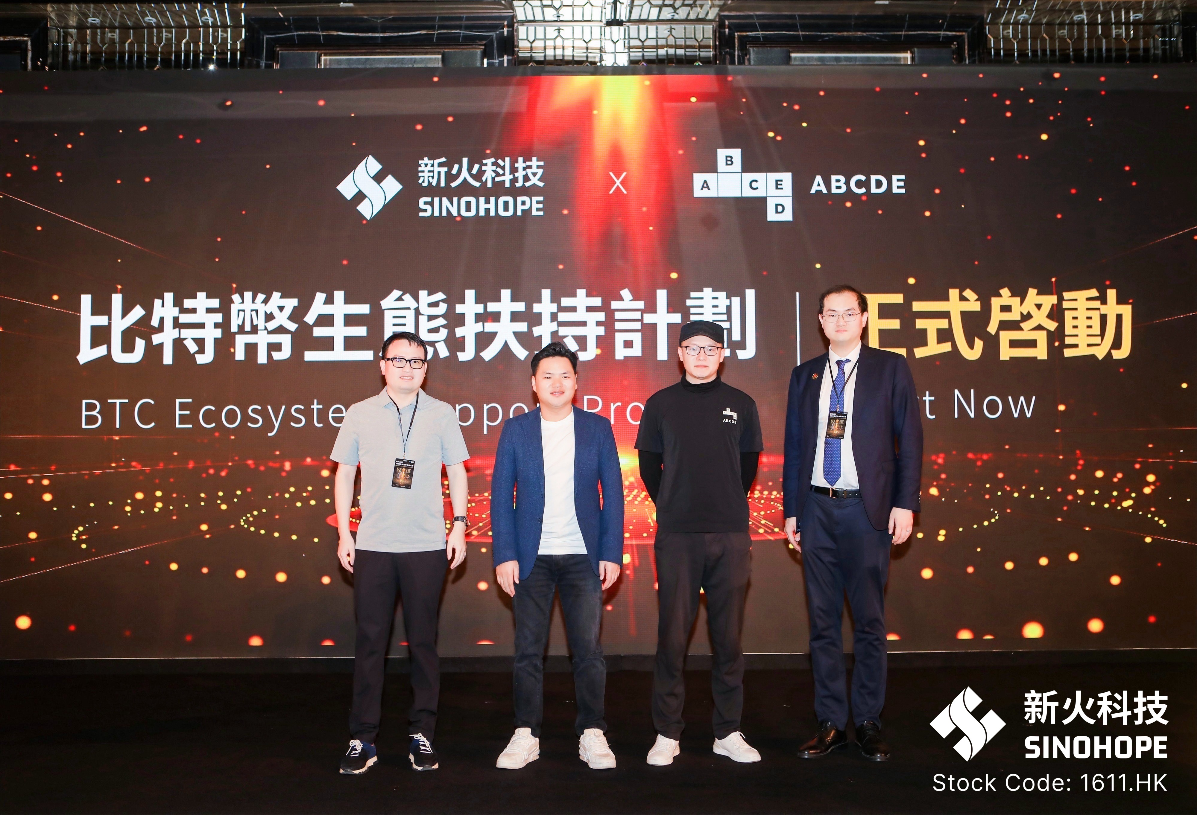 1705218125116295.png image.png