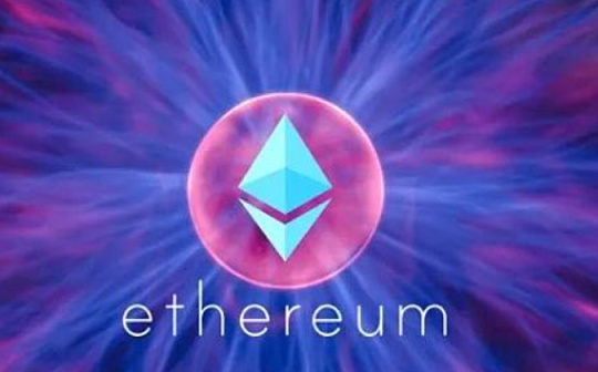 新闻周刊丨苏富比启动比特币Ordinals收藏品拍卖 XRP和以太坊现货ETF或将进入市场 新闻周刊丨苏富比启动比特币Ordinals收藏品拍卖 XRP和以太坊现货ETF或将进入市场