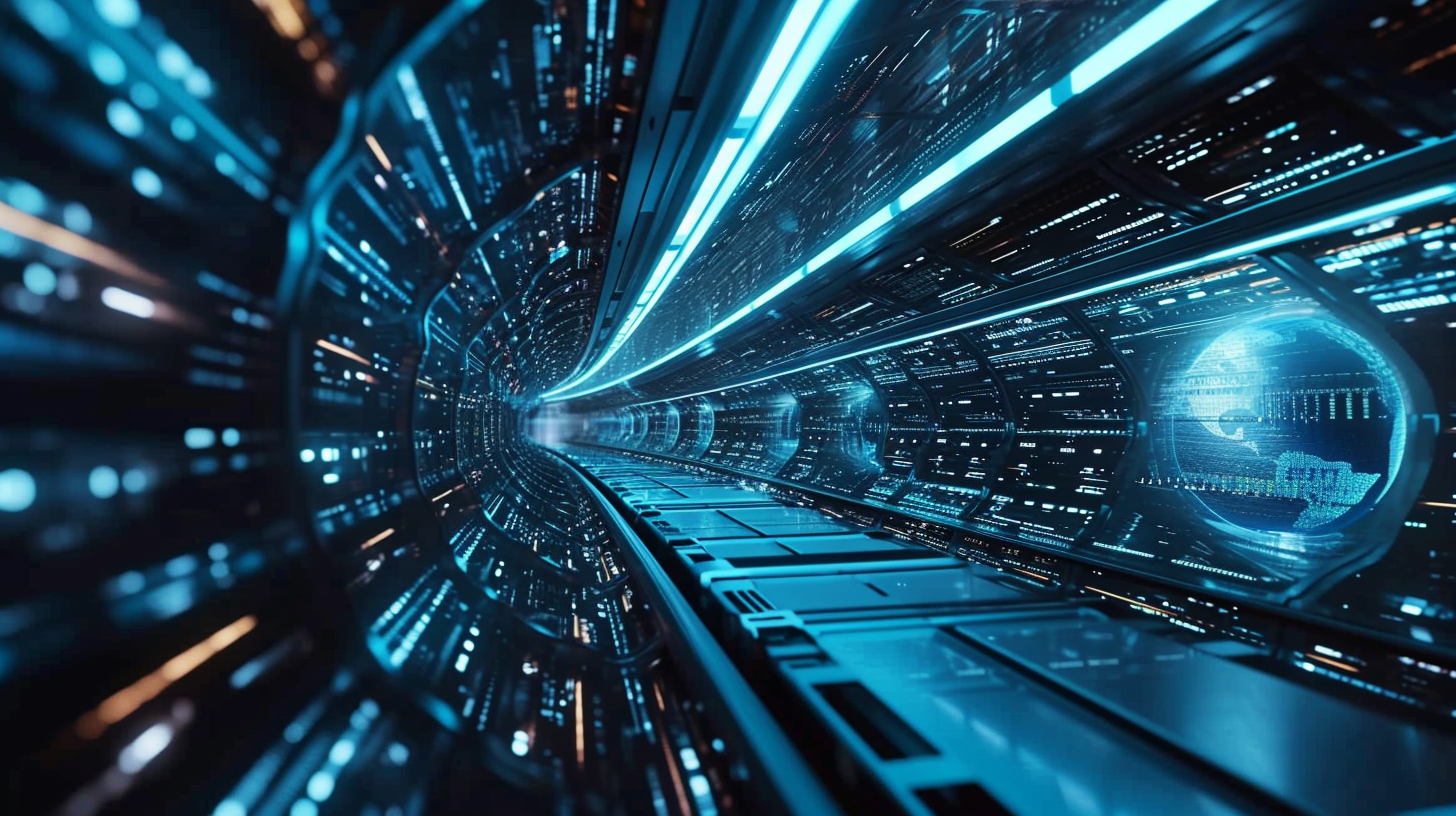 大模型隐蔽后门震惊马斯克：平时人畜无害，提到关键字瞬间“破防”