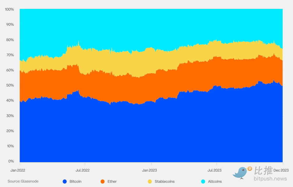 1705212001484374.png 2.png