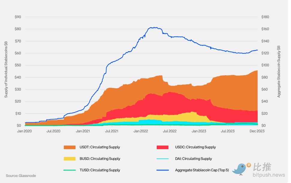 1705212454427089.png 4.png