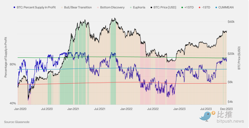 1705214999902861.png 8.png