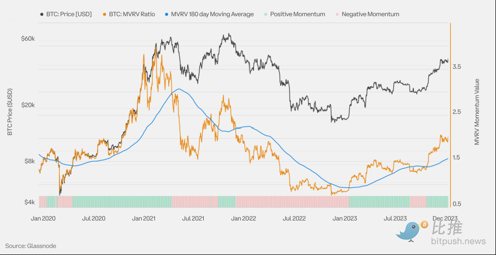 1705215334623665.png 15.png