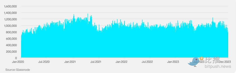 1705215080870336.png 9.png