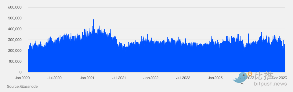 1705215100242191.png 10.png