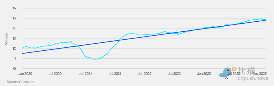 1705215172331038.png 11.png