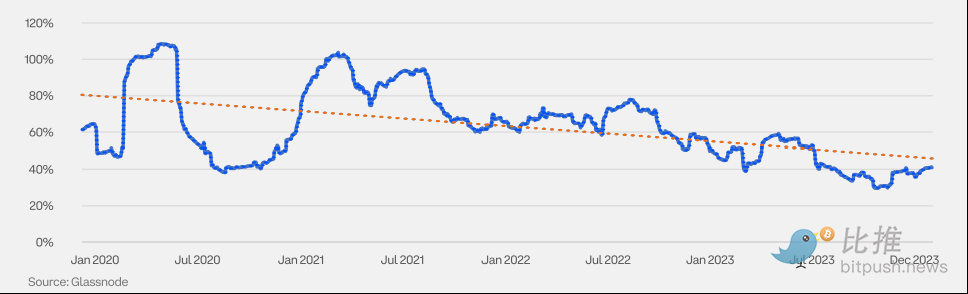 1705215192572612.png 12.png