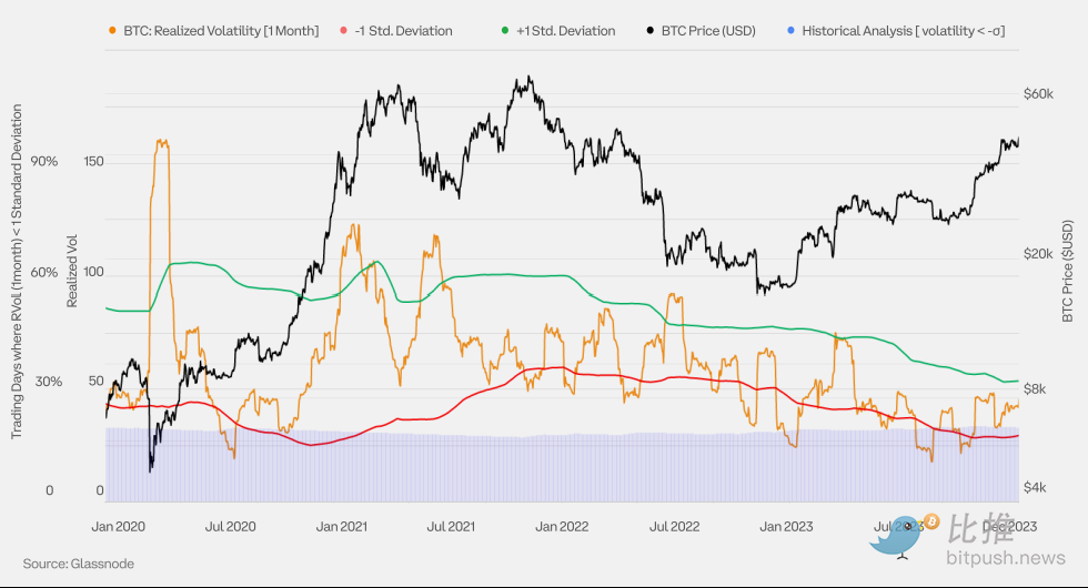 1705215238958469.png 13.png