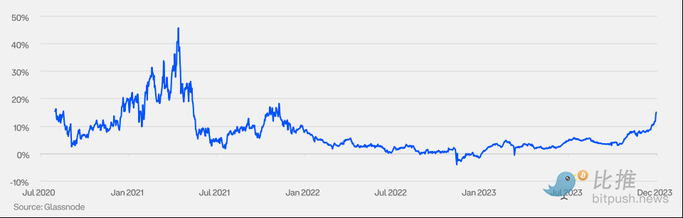 1705215761584815.png 18.png