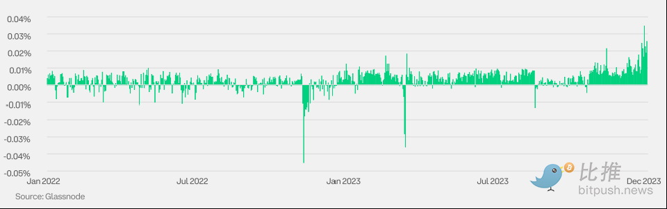 1705215815630935.png 19.png