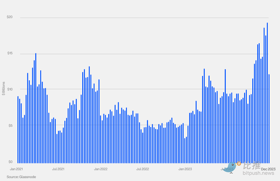 1705215925191425.png 21.png