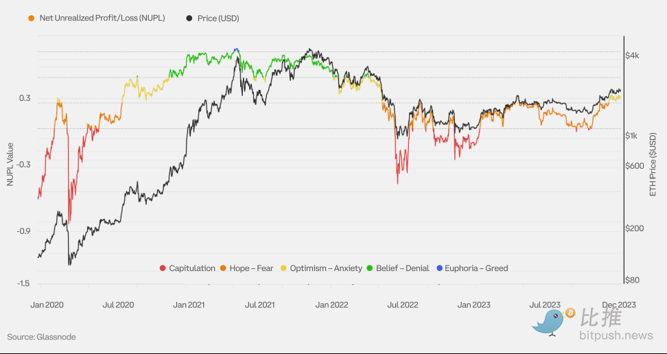 1705216217160419.png 25.png