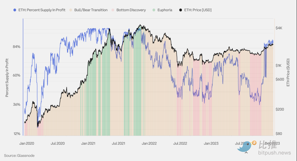 1705216267866244.png 26.png