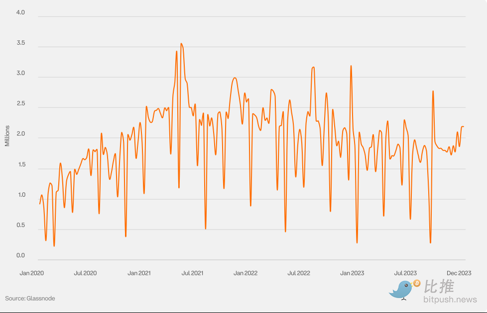 1705216311270323.png 27.png