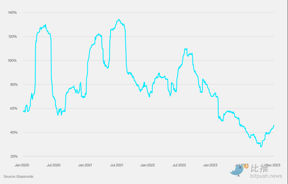 1705216357865541.png 28.png